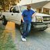 Tommy Walter - Facebook