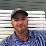 Tommy Walter - @tomtomw1010 - Instagram