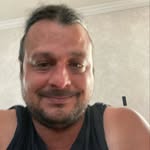 Tommy Walter - @tommywalter417 - Instagram