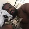 Tommy Walter - @tommy.walter5 - TikTok