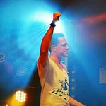 Tommy Walter - @walter.tommy - Instagram