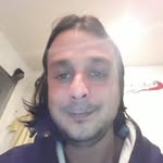 Tommy Walter - @tommywalter2 - Instagram