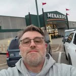 Tommy Walter - @tommy_autopart_2019 - Instagram