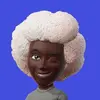 Tommy Walter - @tommy.walter - TikTok