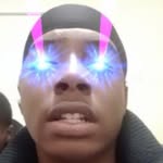 Tommy Walter - @tommywalter024 - Instagram