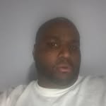 Tommy Walter - @waltertommy477 - Instagram