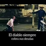 Tommy Walter - @santiago_.camelo - Instagram