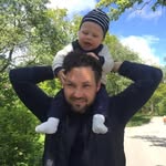 Tommy Walter - @rolftommywalter - Instagram
