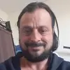 Tommy Walter - @tommy.walter3 - TikTok