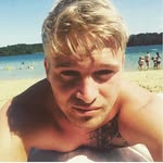 Tommy Walter - @walter.tom1992 - Instagram