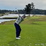 Tommy Walter, PGA - @twalterpga - Instagram