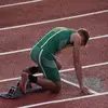 tommy_walters2 - @tommy_walters2 - TikTok