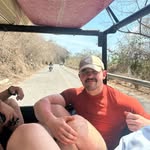 Tommy Walters - @tommy.walterss - Instagram