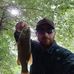 Tommy Walters - Facebook