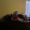 tommywalter57 - @tommywalter57 - TikTok