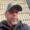 tommywalters1980 - @tommywalters1980 - TikTok