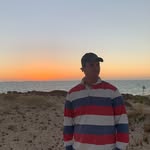 Tom Walters - @tommy_walterss - Instagram