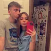 tommy_walters2 - @tommy_walters2 - TikTok