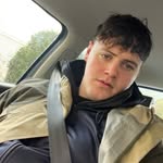 @tommy_walters69 - Instagram
