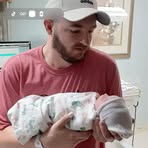 Tommy Walters - Facebook