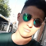 tommy walters - @tommy_music2090 - Instagram