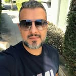 Tommy Walters - @tommy_walters1 - Instagram