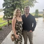 Tommy Walters - Facebook