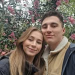 Tommy Walters - @tommy2090 - Instagram