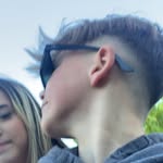 Tommy walters - @tommywalters55 - Instagram