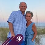 Tommy Walters - Facebook