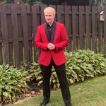 Tommy Walters - @twalters846 - Instagram
