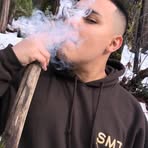 Tommy Walters - Facebook