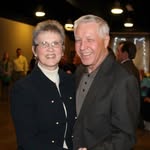 Tommy Walters - @tommywalters1960 - Instagram