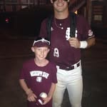 Tommy Walters - @tommywalters428_ - Instagram