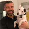 Tommy Walters - @dadddytommy - TikTok