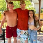 Tommy Walters - Facebook