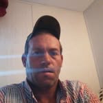 Tommy Walters - @tommy.walters.16752 - Instagram
