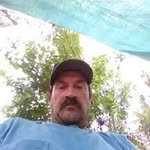 Tommy Walters - @tommy.walters.731 - Instagram