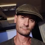 Tommy Walters - @tommy.walters.1804 - Instagram