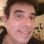 Tommy Walters - Facebook