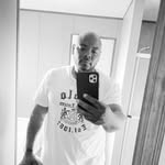 Tommy Walters - @nommie29 - Instagram