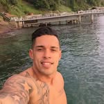 Tommy Walters - @walters_tommy - Instagram