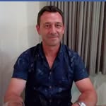 Tommy Walters - @tommywalte - Instagram