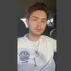 Tommy Walters - @tommywalters - TikTok