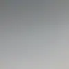 Tommy Walters - @tommywalters4 - TikTok