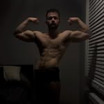 Tommy Walters - @tommytrainzz - Instagram