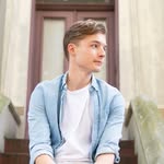 Tommy Walters - @tommypwalters - Instagram