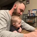 Tommy Walters - @tommywalters543 - Instagram
