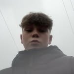 Tommy walters - @tomwaltss13 - Instagram