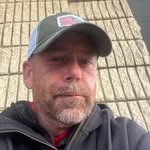 Tommy Walters - @tommy_walters80 - Instagram